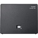 Gigaset Gigaset GO-Box 100 Negru - S30852-H2835-B101