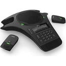 Snom Snom C520-WiMi conference phone