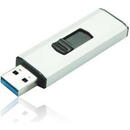 MediaRange 32 GB  USB 3.2 gen1