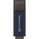 Team Group C211 256GB USB-A 3.2 Gen 1