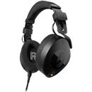 Rode Microphones Rode Microphones NTH-100, headphones (black, 3.5 mm jack)