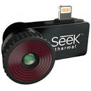 Seek Thermal LQ-EAAX