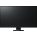 Eizo MONITOR 31.5" 4K EIZO EV3285-BK