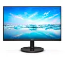 Philips MONITOR 23.8" PHILIPS 241V8L