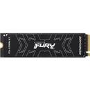Kingston Fury Renegade 4TB PCIe 4.0 x4 M.2