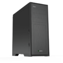 Gamemax Titan Silent M905S FullTower  Negru