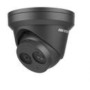 Hikvision DS-2CD2343G2-IUB28, 4MP, Lentila 2.8mm, IR 30m