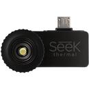 Seek Thermal Seek Thermal Compact Android micro USB Thermal imaging camera UW-EAA