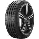 MICHELIN 225/40R18 92Y PILOT SPORT 5 XL ZR (E-4.4)