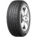 SPORTIVA 215/55R17 94Y Performance FR (E-7)