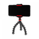 Joby Joby GorillaPod tripod Smartphone/Action camera 3 leg(s)