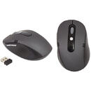 ATL AK211 USB Wireless Negru