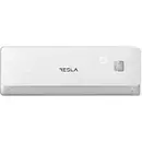 TESLA TA53FFUL-1832IAW Wi-Fi, 18000 BTU, Clasa A++, Functie incalzire, Functie Turbo, Functie Antifungica, Autocuratare, Filtru lavabil, alb