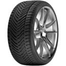 KORMORAN 185/65R14 86H ALL SEASON MS 3PMSF (E-4.4)