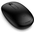 HP 240, Bluetooth, Black