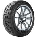 MICHELIN 255/40R19 100Y CROSSCLIMATE 2 XL MS 3PMSF (E-4.4)