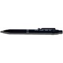 Penac Creion mecanic profesional PENAC Protti PRD-105, 0.5mm, metalic cu varf retractabil, cutie cadou-neg