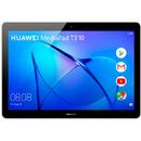 Huawei MediaPad T5 10.1" 32GB 2GB RAM LTE Black