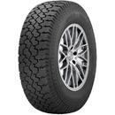 TIGAR 285/60R18 120T ROAD-TERRAIN XL MS (E-8.7)