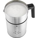 WMF WMF Milk Frother Milk & Choc