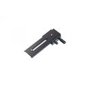 Fotomate Sina slider macro rail cu cremaliera LP-01 160mm