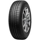 BFGOODRICH 215/65R16 102H ADVANTAGE SUV XL (E-8.7)