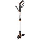 WORX Grass trimmer WG163E.2 WORX