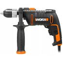 WORX Drill WORX WX317.2