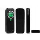 OVERMAX BREATHALYSER OVERMAX OV-AD-02