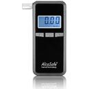 AlcoSafe Etilotest AlcoSafe F-8 Negru