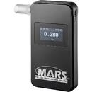 ALCOVISOR Breathalyzers ALCOVISOR Mars BT