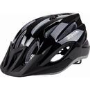 Alpina Bike Helmet Alpina MTB17 black 54-58