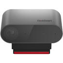 Lenovo ThinkSmart Cam Black