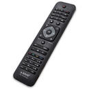 SAVIO Telecomanda universala Savio RC-10, pentru Philips Smart TV, Infrarosu