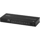 Aten ATEN VS481C-AT-G 4-Port True 4K HDMI Switch