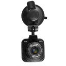 Xblitz Go Ride Camera auto video, prindere parbriz, Full HD Black