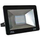 Omega REFLECTOR LED 4200K 20W OMEGA