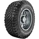 BFGOODRICH 31X10.50R15 109S ALL TERRAIN T/A KO2 LT LRC RWL MS 3PMSF (E-8.7)