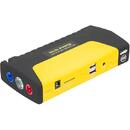 BLOW Jump Starter 12800mAh USB A Negru-Galben