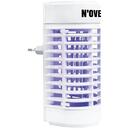 N'OVEEN Insecticide lamp N'oveen IKN903 LED