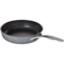 BALLARINI Ballarini Salina Granitium 1H frying pan with lid granite 28 cm 75002-812-0