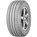 SAVA 215/65R16C 109/107T TRENTA 2 8PR (E-6.5)