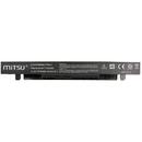 MITSU Asus BC/AS-X550H