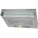 CATA CATA F-2050 X/L Hood, Inox