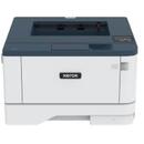 Xerox B310V_DNI Monocrom