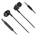 Kruger Matz CASTI IN-EAR CU MICROFON KRUGER&MATZ  In ear