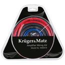 Kruger Matz KIT CABLURI MONTAJ AUTO KRUGER&MATZ