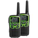 Midland KIT 2 RADIO PMR XT30 WALKIE TALKIE MIDLAND