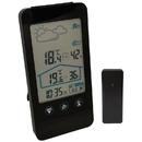 Mebus Mebus 11908 Wireless Weather Station