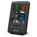 Bresser Bresser Weather Center 5-in-1 Beaufort